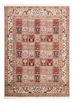 Perser Rug - Classic - 198 x 147 cm - multicolored