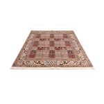 Perser Rug - Classic - 198 x 147 cm - multicolored