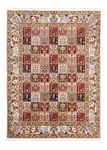 Perser Rug - Classic - 200 x 147 cm - multicolored