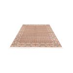 Perser Rug - Classic - 238 x 167 cm - cream