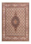 Perser Rug - Classic - 200 x 147 cm - cream