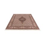 Perser Rug - Classic - 200 x 147 cm - cream