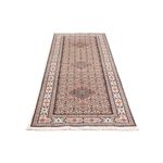 Runner Perser Rug - Classic - 245 x 78 cm - cream