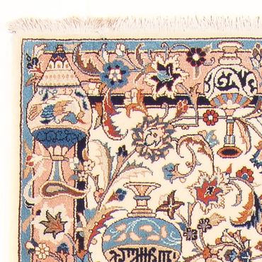 Runner Perser Rug - Classic - 402 x 83 cm - beige