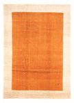 Gabbeh Rug - Perser - 313 x 239 cm - gold