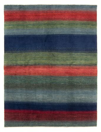 Gabbeh Rug - Perser - 236 x 171 cm - multicolored