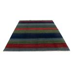 Gabbeh Rug - Perser - 236 x 171 cm - multicolored