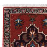 Perser Rug - Nomadic - 54 x 40 cm - multicolored