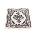 Perser Rug - Nain - 60 x 40 cm - cream