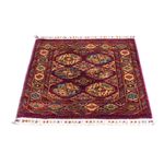 Ziegler Rug - Ariana - 86 x 65 cm - multicolored