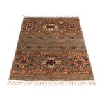 Ziegler Rug - Ariana - 108 x 62 cm - sand