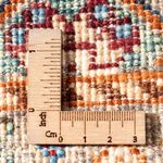 Ziegler Rug - Ariana - 108 x 62 cm - sand