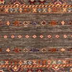 Ziegler Rug - Ariana - 98 x 62 cm - sand