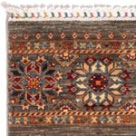 Ziegler Rug - Ariana - 98 x 62 cm - sand