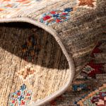 Ziegler Rug - Ariana - 98 x 62 cm - sand