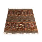 Ziegler Rug - Ariana - 98 x 62 cm - sand