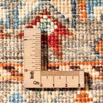 Ziegler Rug - Ariana - 98 x 62 cm - sand