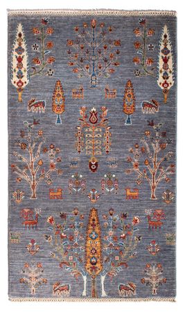 Ziegler Rug - Ariana - 156 x 92 cm - multicolored