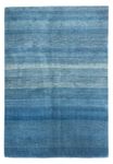 Gabbeh Rug - Perser - 237 x 166 cm - blue