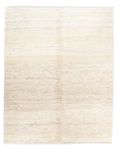 Gabbeh Rug - Perser - 177 x 149 cm - beige