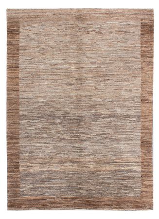 Gabbeh Rug - Perser - 200 x 150 cm - natural