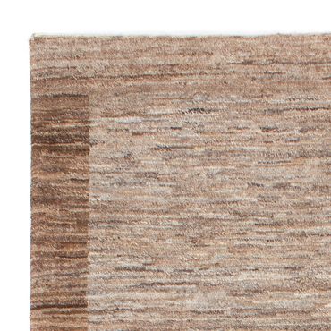 Gabbeh Rug - Perser - 200 x 150 cm - natural