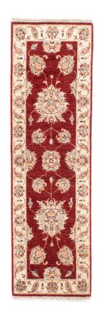 Runner Ziegler Rug - 195 x 60 cm - red