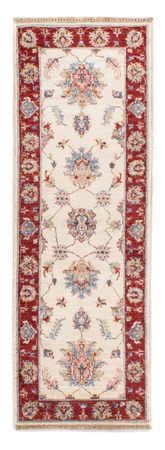 Ziegler Rug - 183 x 63 cm - cream