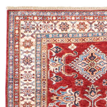 Ziegler Rug - Kazak - 180 x 127 cm - red