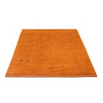 Gabbeh Rug - Perser - 167 x 113 cm - orange