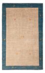 Gabbeh Rug - Perser - 186 x 120 cm - multicolored