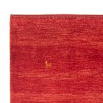 Gabbeh Rug - Perser - 169 x 115 cm - red