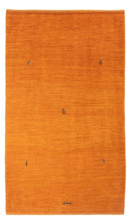 Gabbeh Rug - Perser - 190 x 120 cm - orange