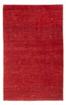 Gabbeh Rug - Perser - 186 x 122 cm - red