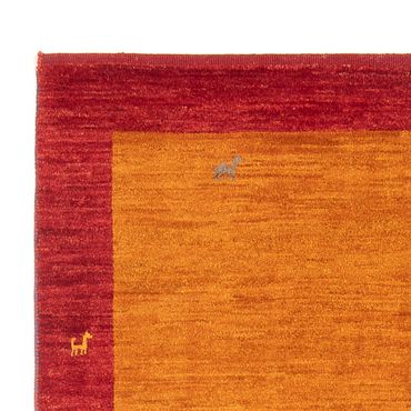 Gabbeh Rug - Perser - 183 x 120 cm - multicolored