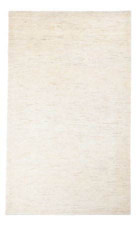 Gabbeh Rug - Perser - 178 x 116 cm - beige