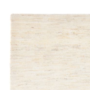 Gabbeh Rug - Perser - 178 x 116 cm - beige