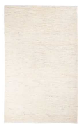 Gabbeh Rug - Perser - 175 x 117 cm - beige