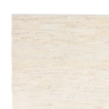 Gabbeh Rug - Perser - 175 x 117 cm - beige