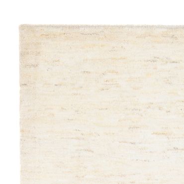 Gabbeh Rug - Perser - 176 x 118 cm - beige