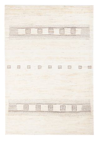 Gabbeh Rug - Perser - 178 x 116 cm - multicolored