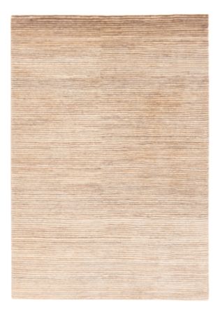 Gabbeh Rug - Perser - 160 x 98 cm - dark beige