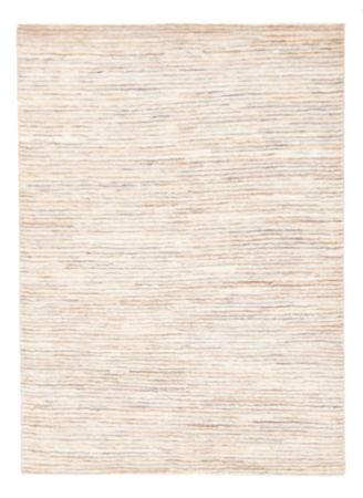 Gabbeh Rug - Perser - 149 x 97 cm - dark beige