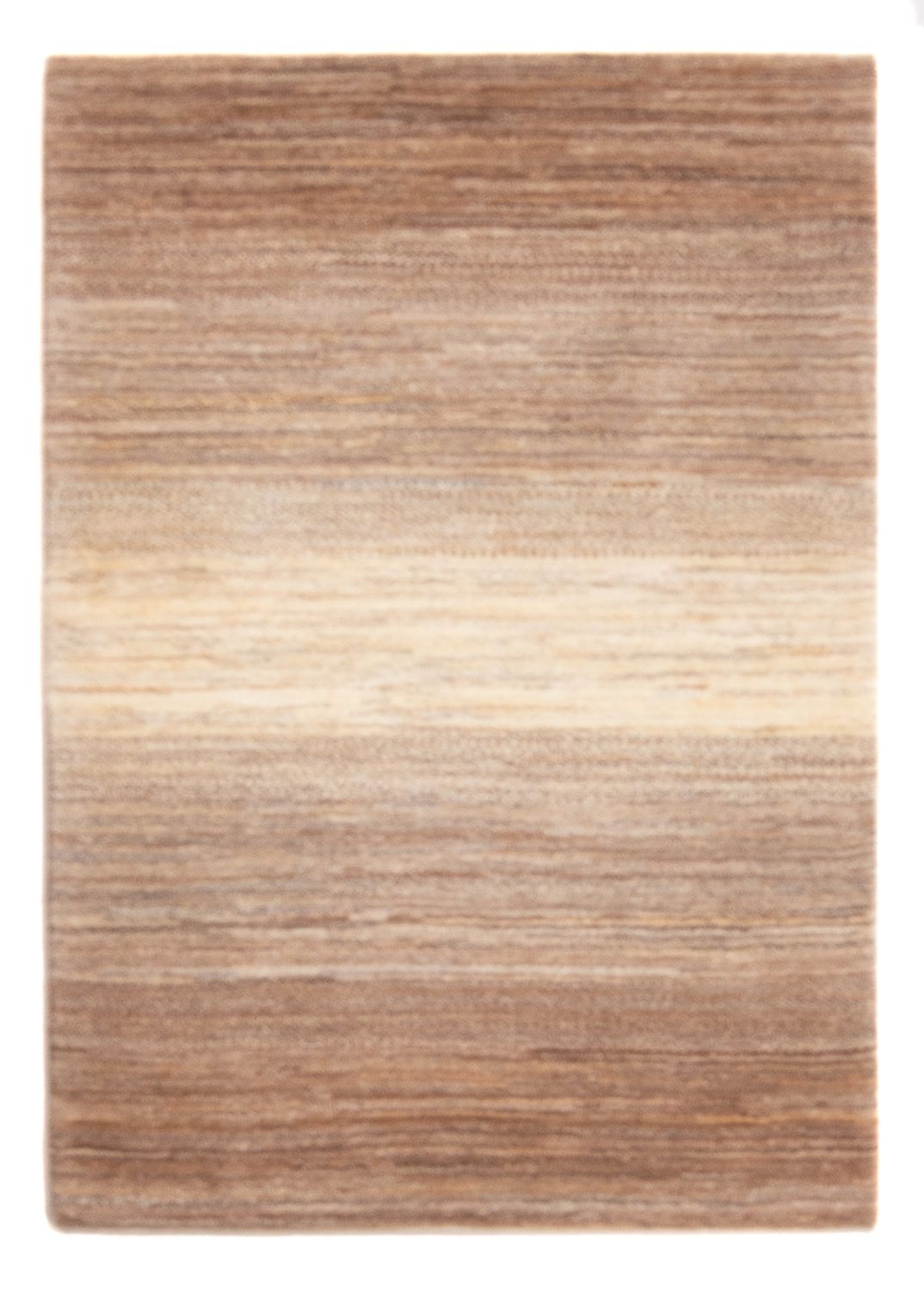 Gabbeh Rug - Perser - 135 x 90 cm - brown