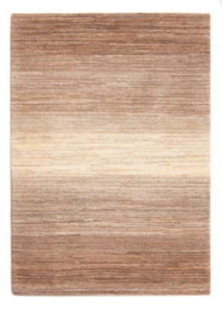 Gabbeh Rug - Perser - 135 x 90 cm - brown