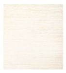 Gabbeh Rug - Perser - 193 x 147 cm - white