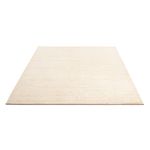 Gabbeh Rug - Perser - 197 x 145 cm - white