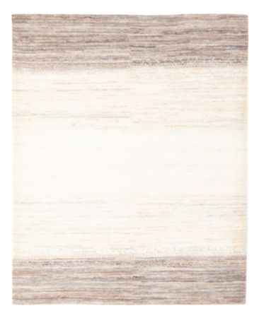 Gabbeh Rug - Perser - 193 x 156 cm - multicolored