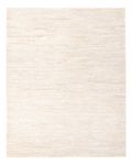 Gabbeh Rug - Perser - 198 x 155 cm - beige