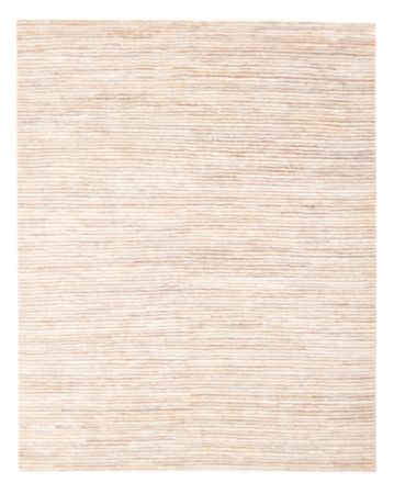 Gabbeh Rug - Perser - 200 x 149 cm - beige